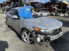 Ac Evaporator Fits 09-14 Tsx 1078438
