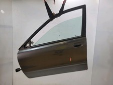 Porte avant et accessoires Volvo S40