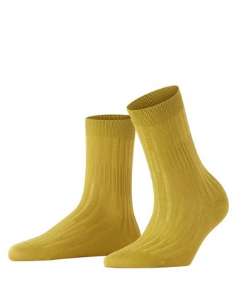 FALKE Socken Dash Rib Damen