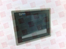 SCHNEIDER ELECTRIC GP377-LG41-24V / GP377LG4124V (USED)