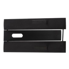 Folding Fan Stand Holder Japanes Holders for Decorative Fans Japanese