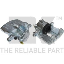 NK Bremssattel vorne links für Renault Clio Laguna Megane Safrane Scénic