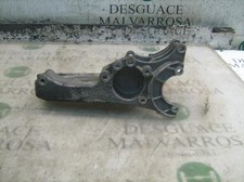 GEARBOX SUPPORT / 7330369 FOR SEAT IBIZA 6K1 SELECT