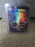 2018-19 Panini Certified Bojan Bogdanovic Purple 1/49 #93 Indiana Pacers WW10