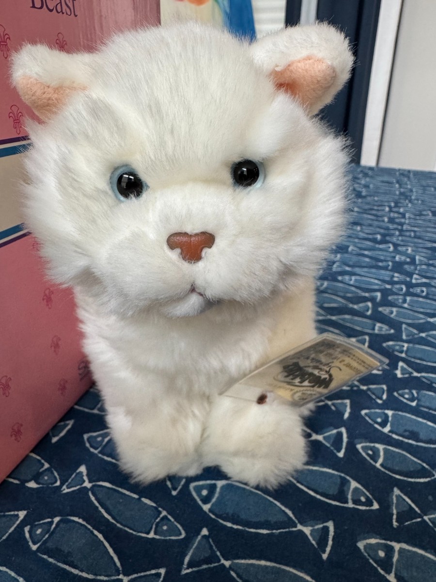 Webkinz Signature Beaver for sale online | eBay