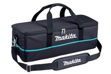 Makita 199901-8 Sac à outils pour balai électrique