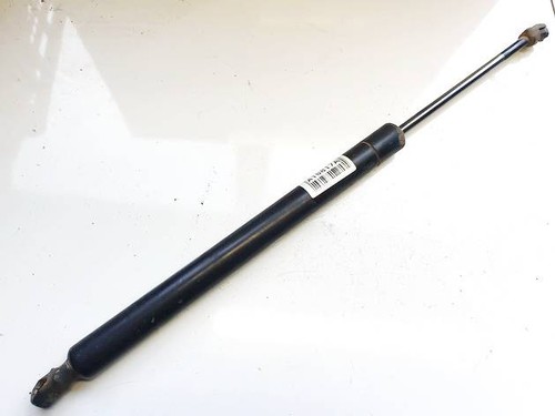 Ford Galaxy 2006 Trunk Luggage Shock Lift Cylinder, Gas Pressure S #2579427-84