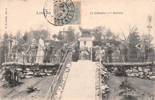 65-LOURDES-N�T1187-D/0113