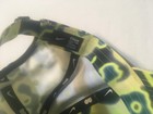 Nike Osaka tennis hat crazy multi color glowing limited — photo 7