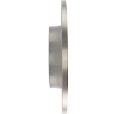 Centric 121.38018 C Tek Standard Brake Rotor