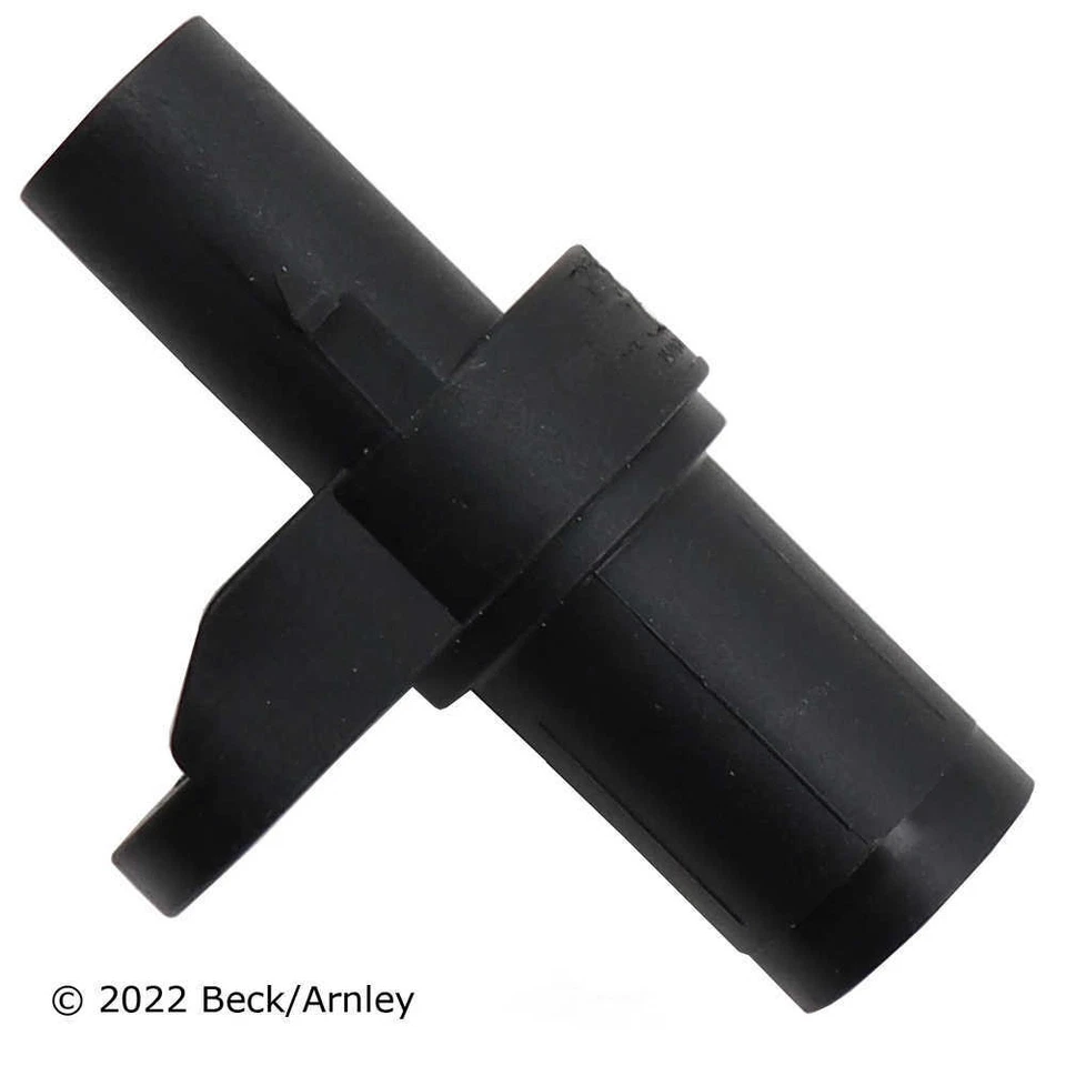 Sensor de posición del árbol de levas del motor para BMW 325Ci 330Ci 1999-2008, X5 325i, 325xi, 525 Foto 4 de 4