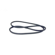 A80 Pix Belt Fits Craftsman 140294, 140067 1/2"x82"