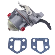 Fuel Lift Pump ULPK0002 for Perkins 1000 1006