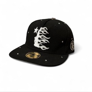 Hell Star Hat | eBay