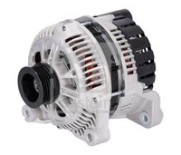 Febi Bilstein Generator 192998
