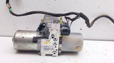 1Q0871789E ELEKTRISCHER DACHMOTOR / 9211447H / 1085169 FÜR VOLKSWAGEN EOS 1F7