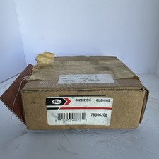 GATES 78596206 3020 X 2-3/8" TAPER-LOCK BUSHING
