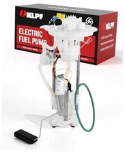 Electric Fuel Pump Module Assembly Compatible With 2004 2005 2006 Ford Ranger Electric Fuel Pump Module Assembly Compatible With 2004 2005 2006 Ford Ranger