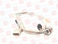 ASEA BROWN BOVERI 504168881 / 504168881 (USED)