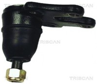 Triscan Traggelenk FüHrungsgelenk 8500 13038 FüR 100 Toyota Dyna Hiace 4 Bus 3
