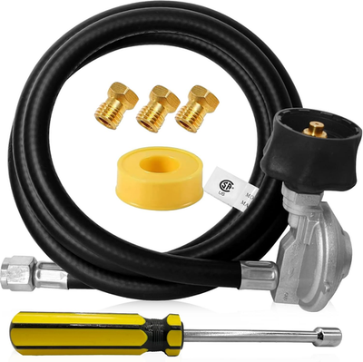 #ad Natural Gas to Propane Conversion Kit for Weber Spirit II 310 315 E310 210For W $46.55