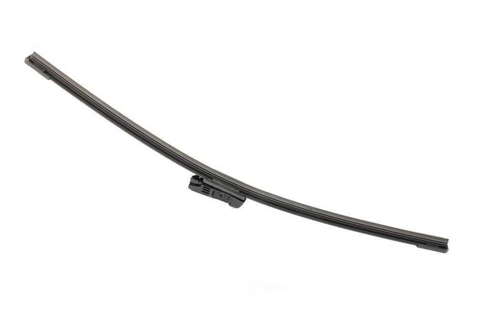 Escobilla limpiaparabrisas ACDELCO GM EQUIPO ORIGINAL 86796701 Foto 2 de 3