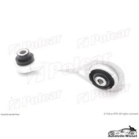 Motorlager Motorhalter FüR Renault Kangoo Express Clio, Nissan 01-25