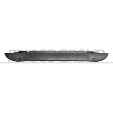 Spoiler Prasco ME3081861 Premium für Mercedes Benz Hinten