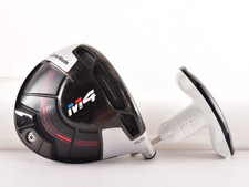 Taylormade M4 9.5 RH Golf Herren Schläger Dr...