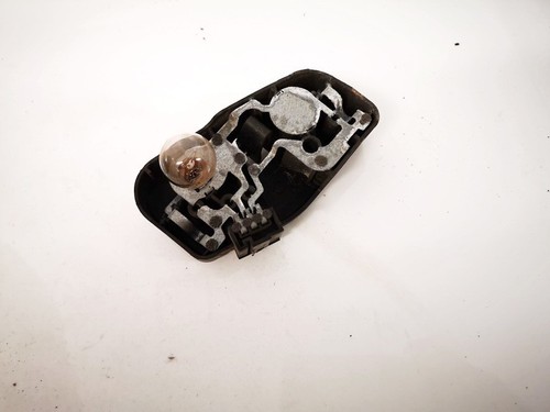 230570r Lampenträger Rücklicht Rückleuchte innen Heckklappe  B DE1444743-69