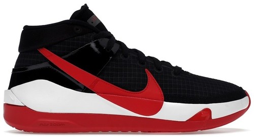 Nike Air Lightning 309296-002 Black Metallic Silver Low  display picture 3