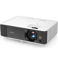 Benq TK700 Dlp-Projektor 3D 3200 Ansi-Lumen 9H.JPK77.17E Beamer