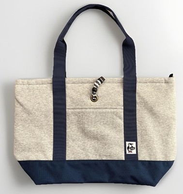 Chums Tote Shoulder Bag