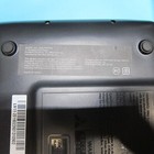 Picture 2 of 2
