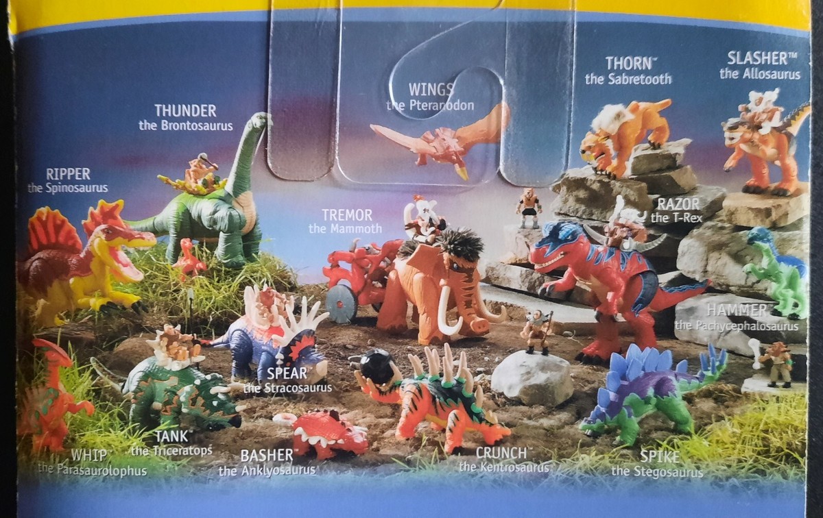 dinosaurs FLAT149cm 新品バインセット dinosaurs FLAT149cm 新品バインセット