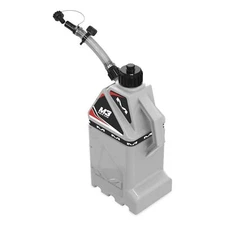 Matrix Concepts M3 Utility Can - Black M3-101