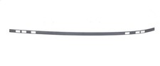 New Oem Roof Drip Rail Molding Left 872302s011 For Hyundai Tucson 2011-2015