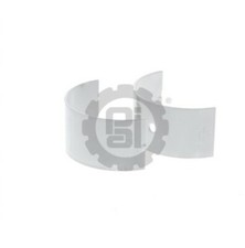 Drilled Connecting Rod Bearing Pair Kit Std Cummins ISX Aftermarket