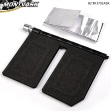 Fit For 2002-2006 Dodge Ram 1500 2500 3500 Heater Fix Blend Door Repair Blendor