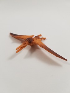 pteranodon mattel