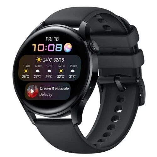 Huawei sportband sales