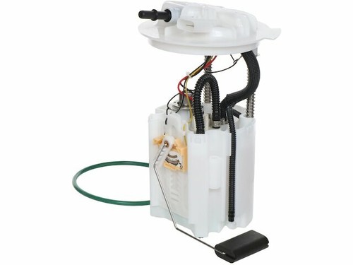 Fuel Pump 5GXQ22 for Dodge Grand 