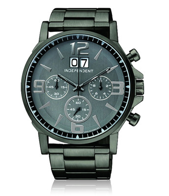 Mens Watches Citizen Independent Watch Price Citizen Tsuyosa