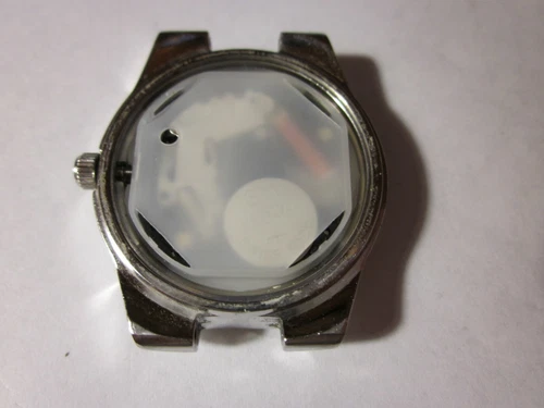 Ersatzteile CASIO 2747 2285 341 1156 2879 1572 593 3149 695 244 1595 1333 UVM - Bild 55 von 333