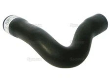 Hose Radiator Bottom Ford NH 8N Tractor b