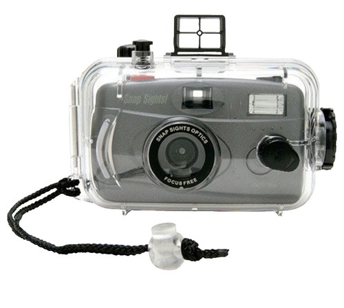 Action Cam COOAU 4K 20MP Con WiFi E Telecomando &ndash; Impermeabile Per Sport Estremi