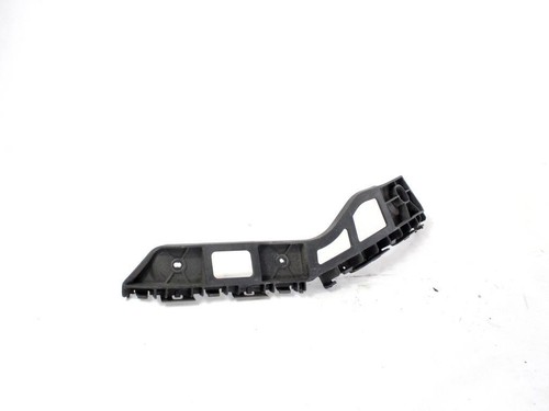 6R6807394A Halterung Stoßstange Hinten Rechte Seite VOLKSWAGEN Polo 1.2 B 44KW 5