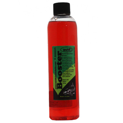 Carp Fishing Baits- Booster- World Classic Baits