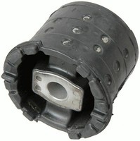 Lemförder 33512 01 Lagerung, AchsträGer FüR BMW