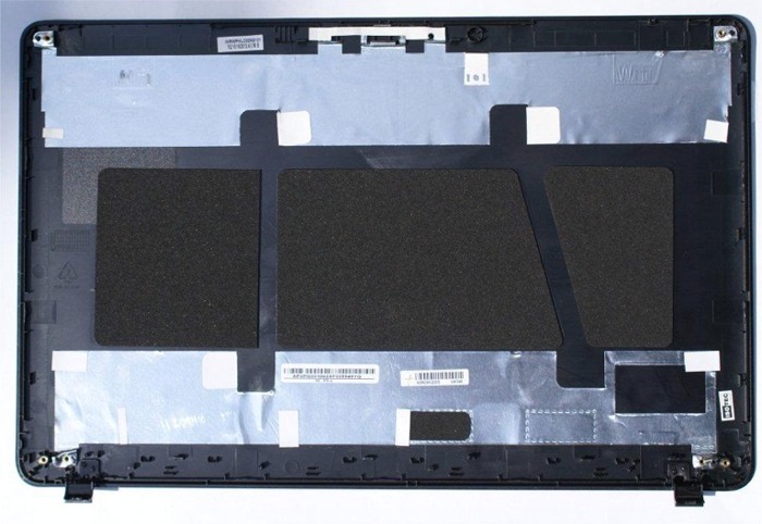 Schermo Acer Aspire E1-531 E1-571 E1-571G 15.6" LED LCD Display